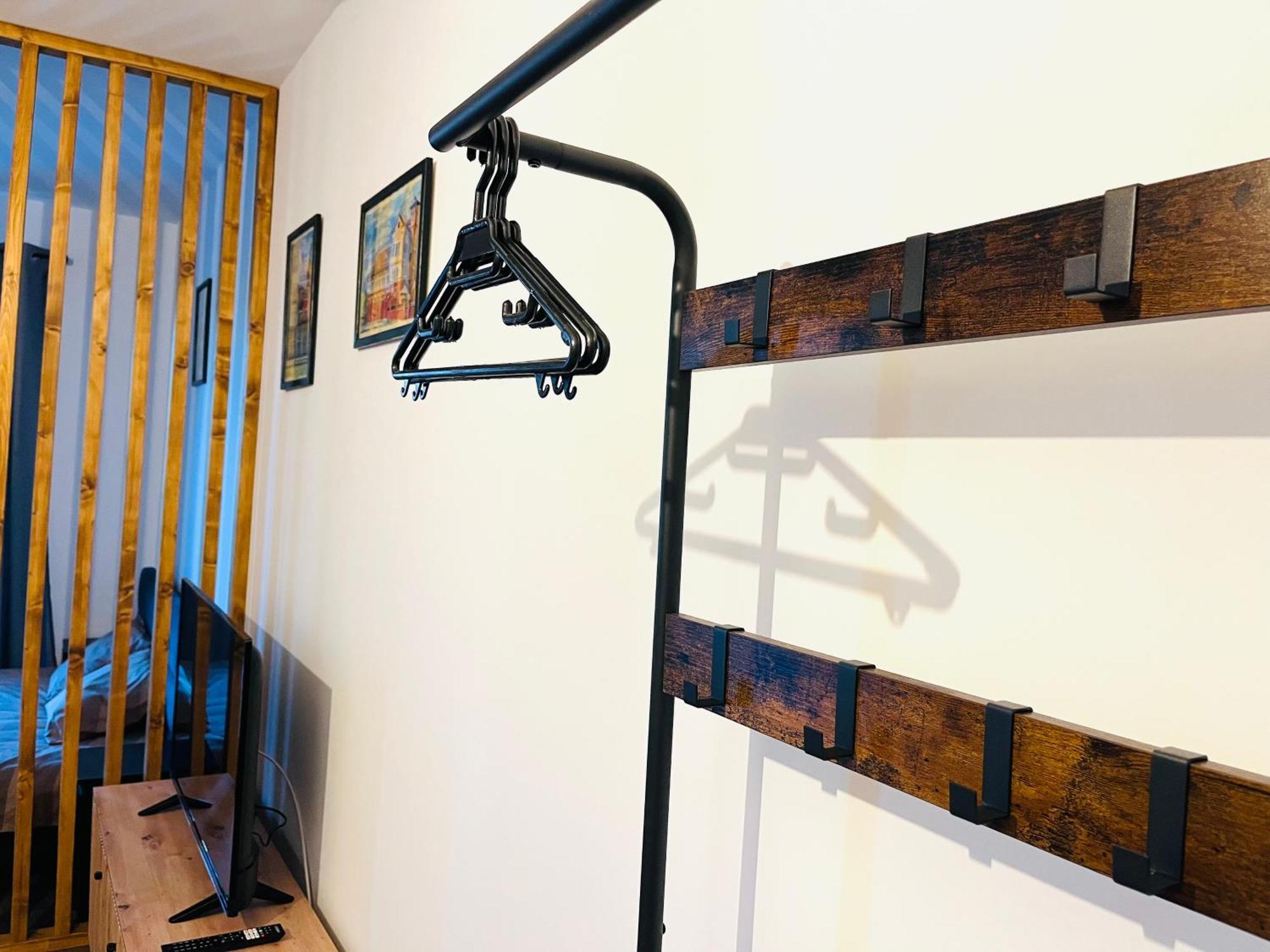 Apartament Studio Bian Timisoara Luaran gambar