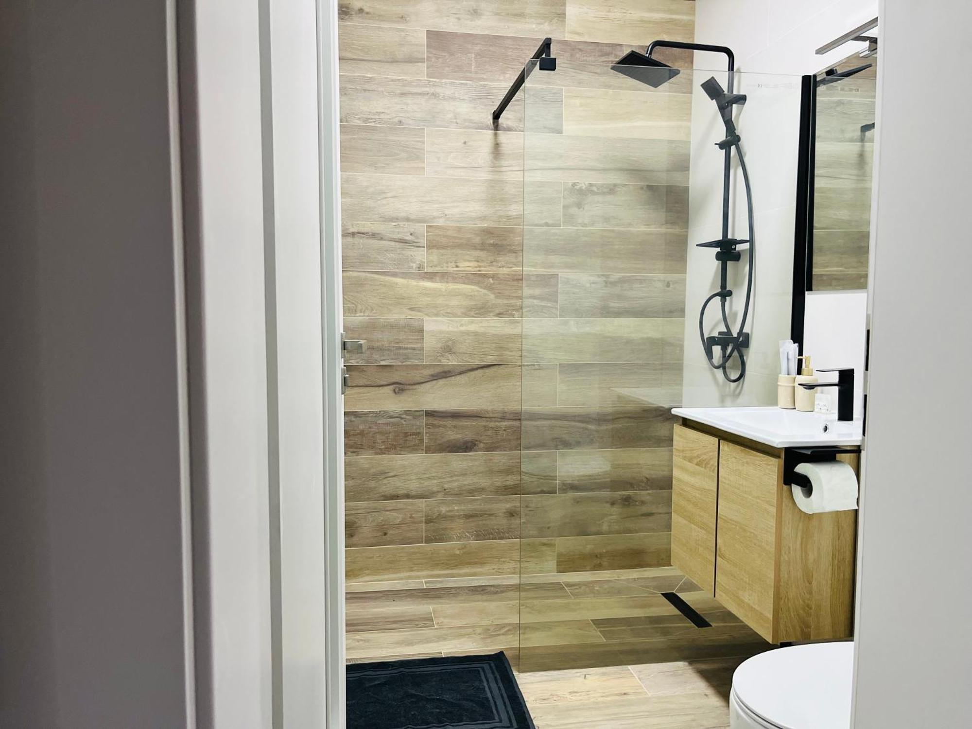Apartament Studio Bian Timisoara Luaran gambar