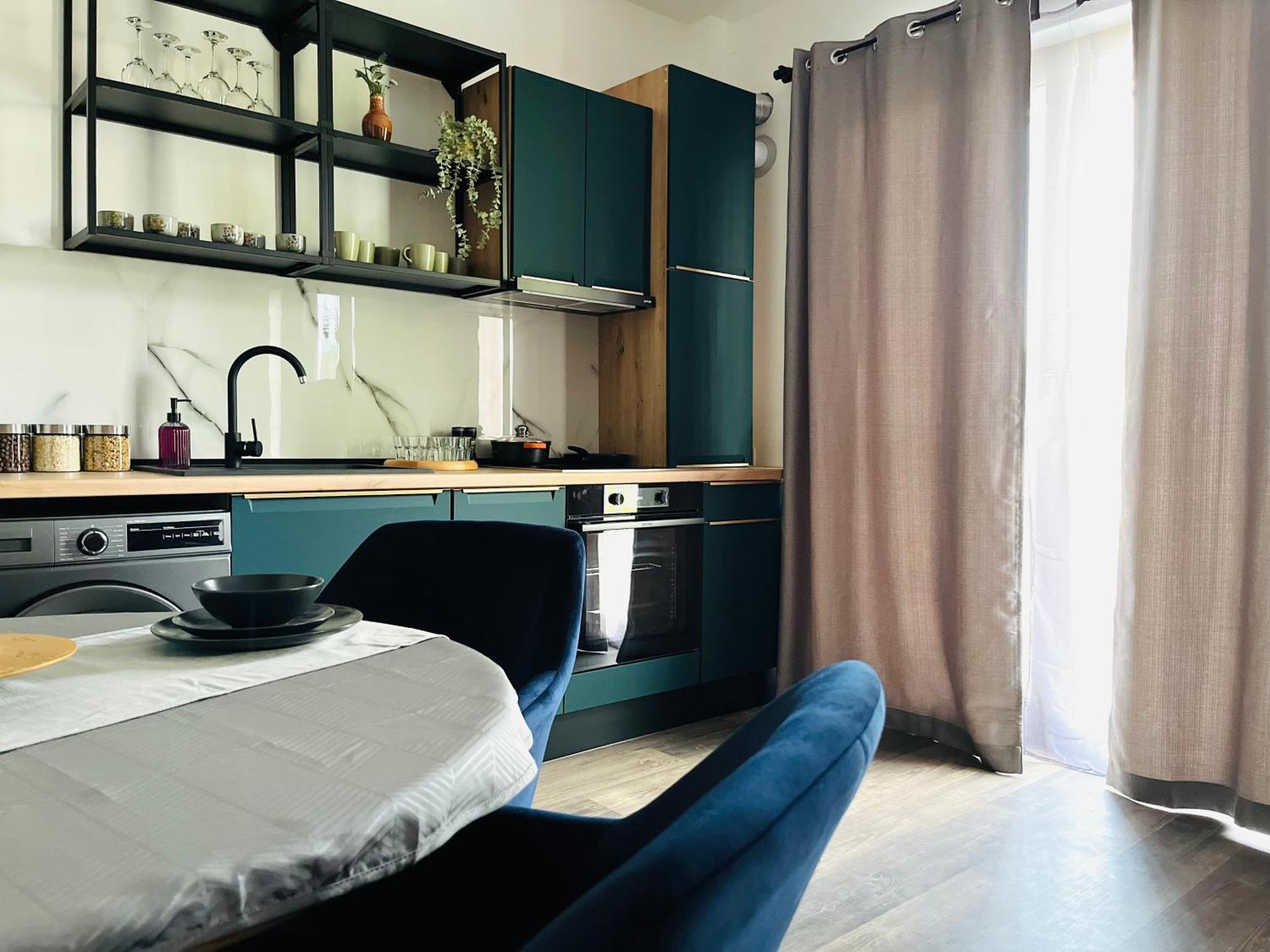 Apartament Studio Bian Timisoara Luaran gambar