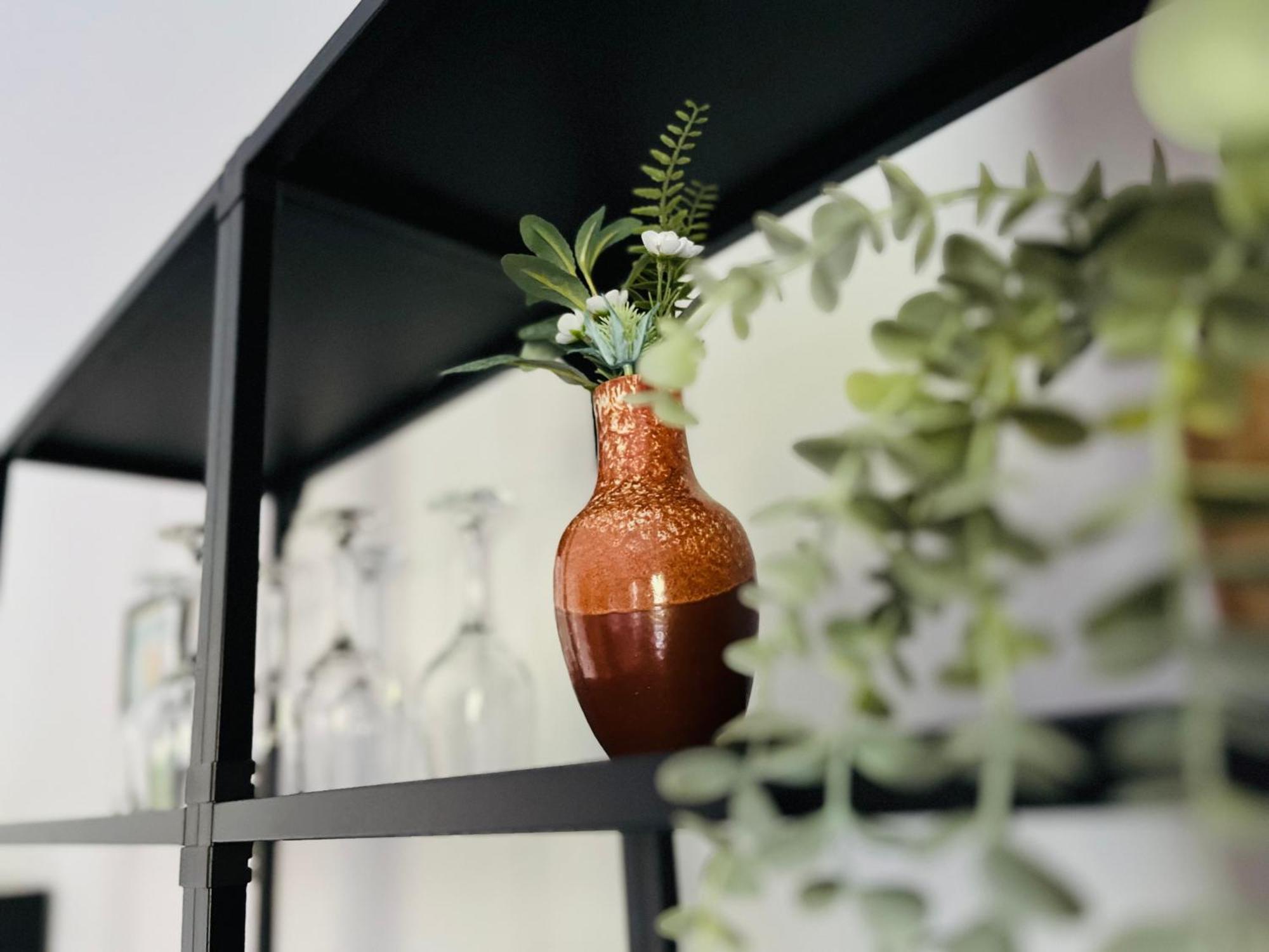 Apartament Studio Bian Timisoara Luaran gambar
