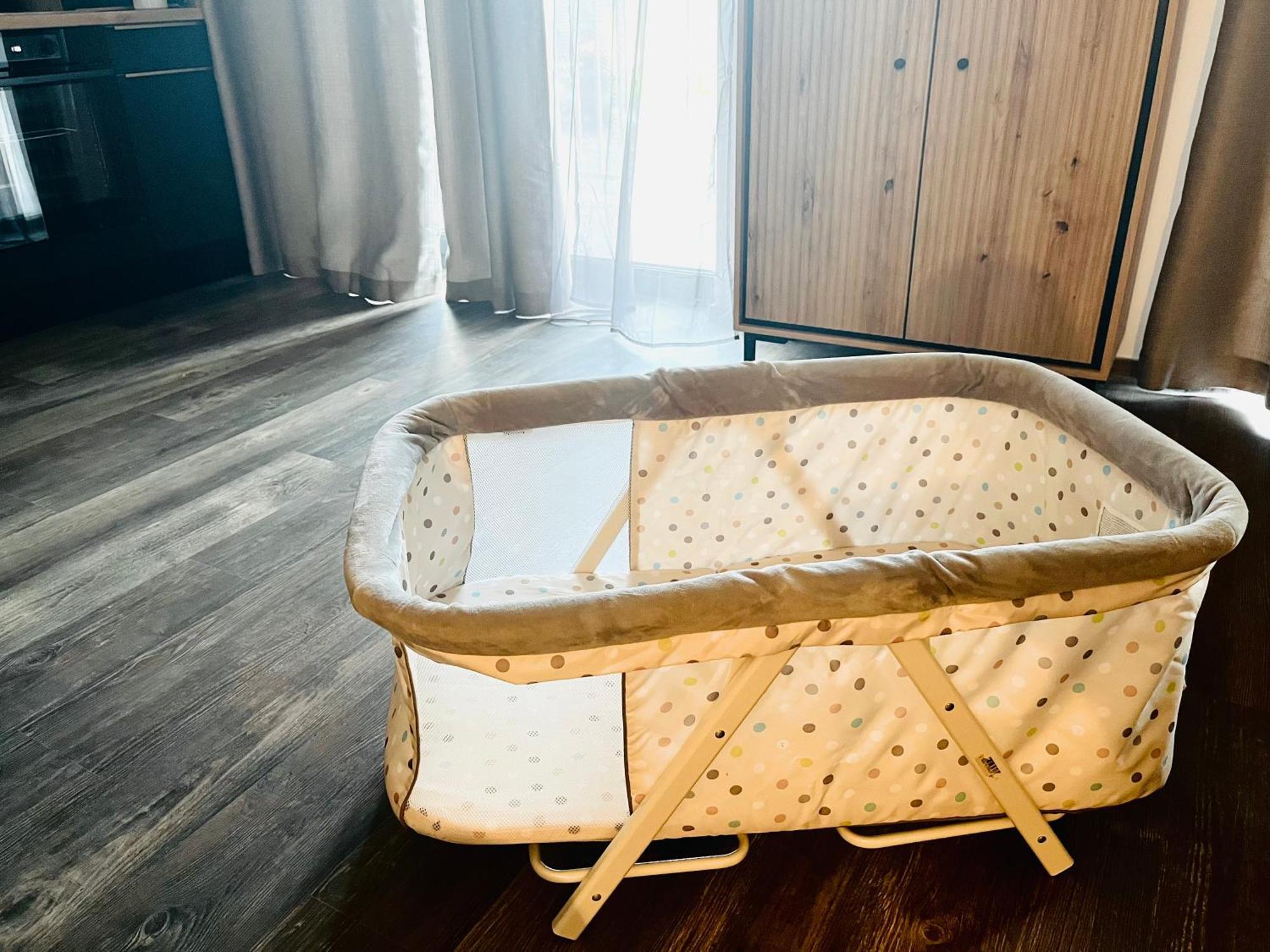Apartament Studio Bian Timisoara Luaran gambar